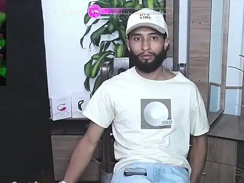 Snapshot of _noahdiaz chatting on 7, 2, 2026 noahdiaz online show from 7, 2, 2026