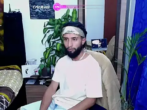 Snapshot of _noahdiaz chatting on 19, 2, 2026 noahdiaz online show from 19, 2, 2026