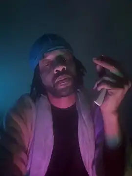 Snapshot of magic_man1085 chatting on 4, 2, 2026 magic man1085 online show from 4, 2, 2026