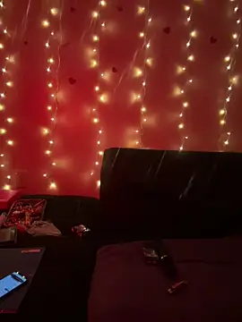 Snapshot of magic_man1085 chatting on 14, 2, 2026 magic man1085 online show from 14, 2, 2026