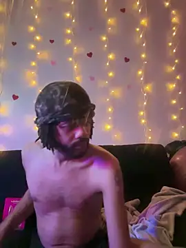 Snapshot of magic_man1085 chatting on 19, 2, 2026 magic man1085 online show from 19, 2, 2026