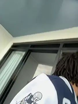 Snapshot of magic_man1085 chatting on 23, 2, 2026 magic man1085 online show from 23, 2, 2026