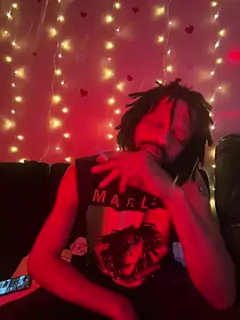 Snapshot of magic_man1085 chatting on 2, 3, 2026 magic man1085 online show from 2, 3, 2026