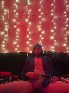 magic man1085 online show from 3, 3, 2026