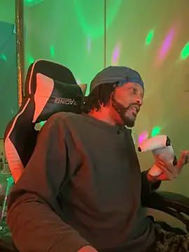 magic man1085 online show from 13, 3, 2026