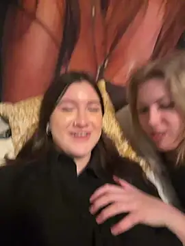 Snapshot of shyhabibi chatting on 6, 2, 2026 shyhabibi online show from 6, 2, 2026