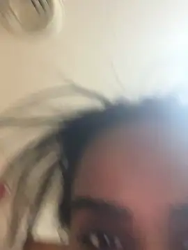 carcarby online show from 20, 2, 2026