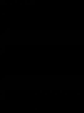 Brasil rj online show from 12, 3, 2026