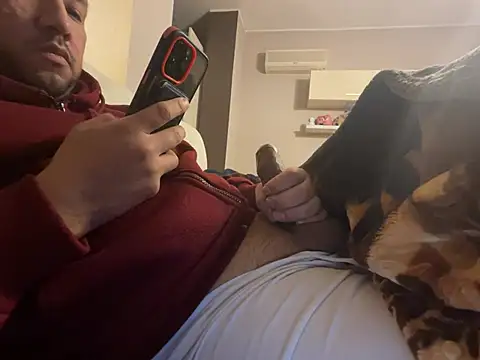 Snapshot of latinocalientehot chatting on 6, 2, 2026 latinocalientehot online show from 6, 2, 2026