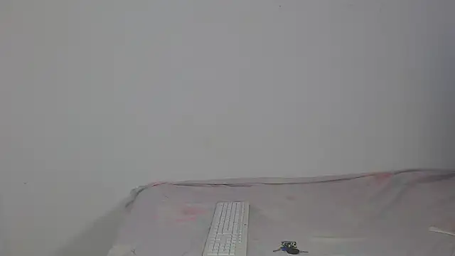 the skinny one online show from 26, 3, 2026