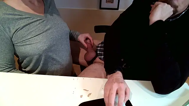 Curious madame scotsman online show from 16, 2, 2026