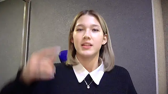 lilXdomiii online show from 21, 4, 2026