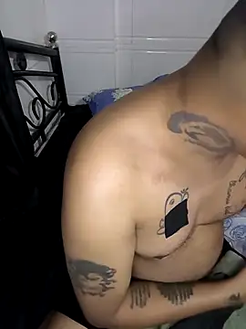 silkboy69 online show from 10, 2, 2026