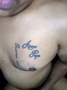 silkboy69 online show from 14, 2, 2026