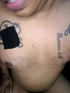 silkboy69 online show from 27, 2, 2026