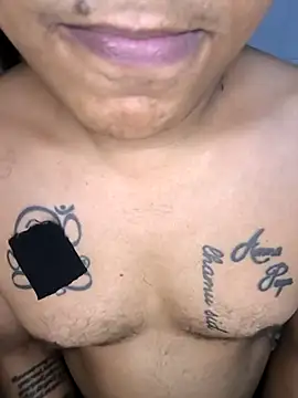 silkboy69 online show from 19, 3, 2026