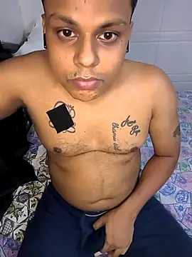 silkboy69 online show from 24, 4, 2026