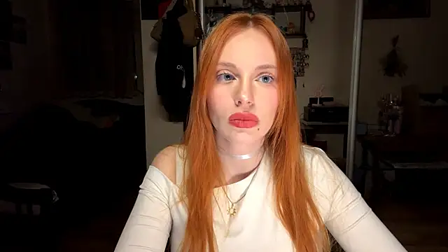 Snapshot of HeilyJeily chatting on 22, 2, 2026 HeilyJeily online show from 22, 2, 2026