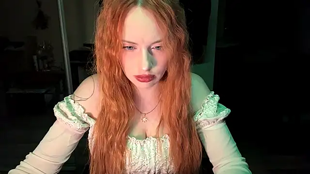 Snapshot of HeilyJeily chatting on 27, 2, 2026 HeilyJeily online show from 27, 2, 2026