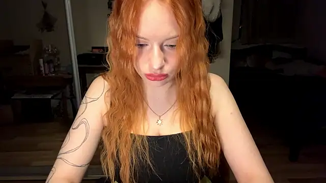 Snapshot of HeilyJeily chatting on 2, 3, 2026 HeilyJeily online show from 2, 3, 2026