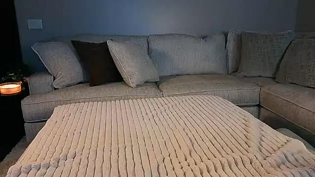 Hot Wife Amber online show from 5, 2, 2026