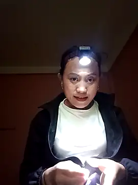 Snapshot of Pmn87 chatting on 1, 2, 2026 Pmn87 online show from 1, 2, 2026