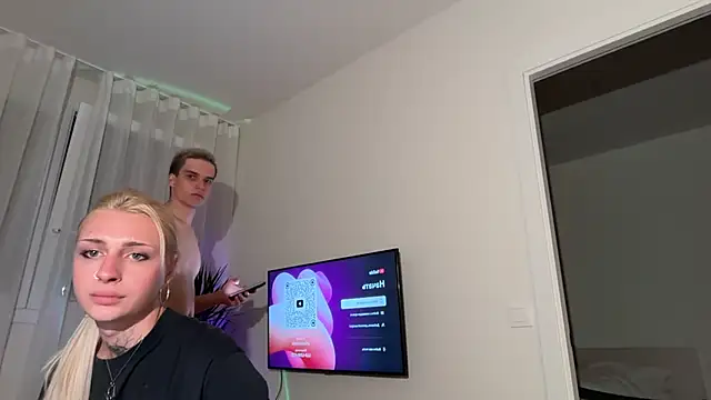 Snapshot of twl8vibe chatting on 18, 2, 2026 twl8vibe online show from 18, 2, 2026