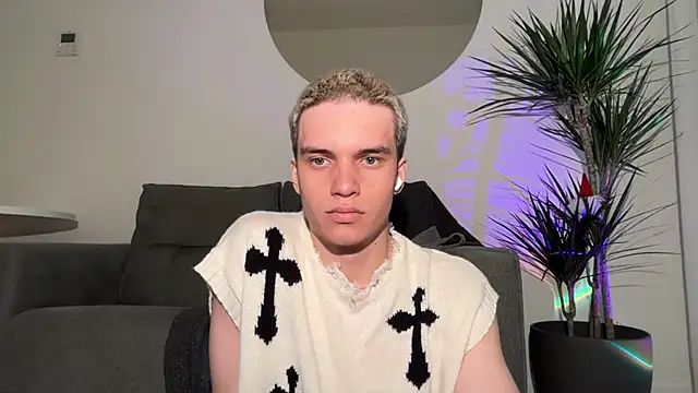 Snapshot of twl8vibe chatting on 20, 2, 2026 twl8vibe online show from 20, 2, 2026