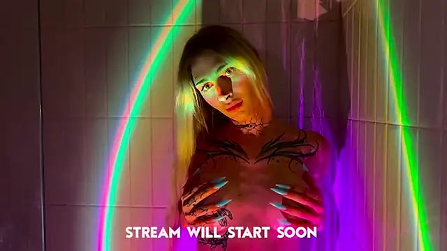 twl8vibe online show from 20, 3, 2026