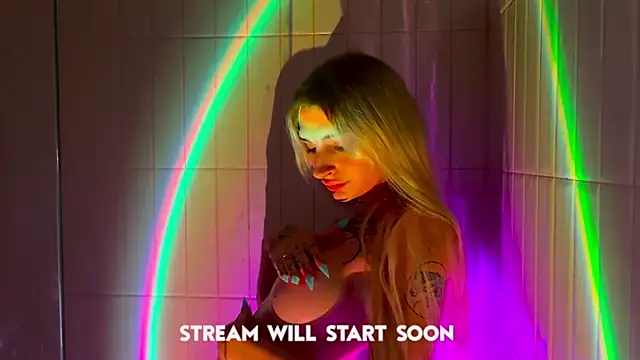 twl8vibe online show from 10, 4, 2026