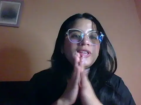 Katlovers online show from 26, 2, 2026