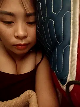 JordanX 01 online show from 31, 1, 2026