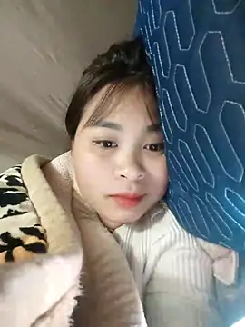 JordanX 01 online show from 8, 2, 2026