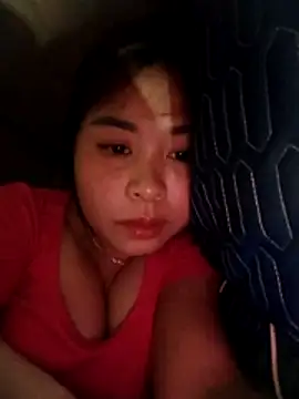 JordanX 01 online show from 14, 2, 2026