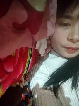 JordanX 01 online show from 18, 2, 2026