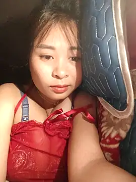 JordanX 01 online show from 5, 3, 2026