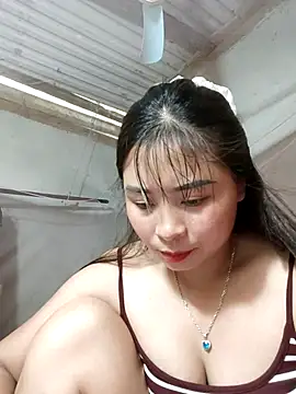 JordanX 01 online show from 31, 3, 2026