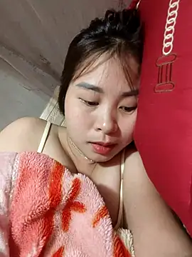 JordanX 01 online show from 31, 3, 2026