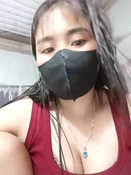 JordanX 01 online show from 5, 4, 2026