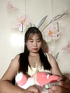 JordanX 01 online show from 16, 4, 2026