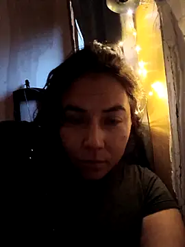shyshyonez online show from 6, 6, 2026