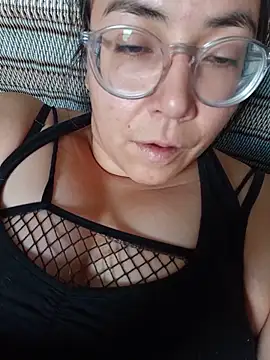 shyshyonez online show from 21, 6, 2026