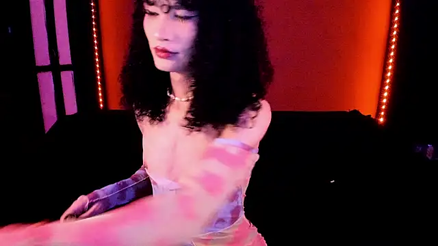 Snapshot of PervertedMissCloe chatting on 3, 3, 2026 PervertedMissCloe online show from 3, 3, 2026