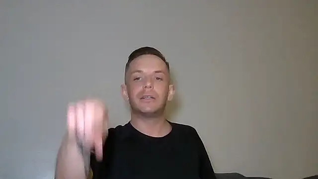 verscub6969 online show from 14, 2, 2026