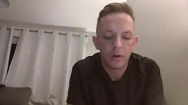 verscub6969 online show from 7, 3, 2026