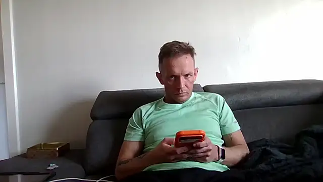 verscub6969 online show from 11, 3, 2026