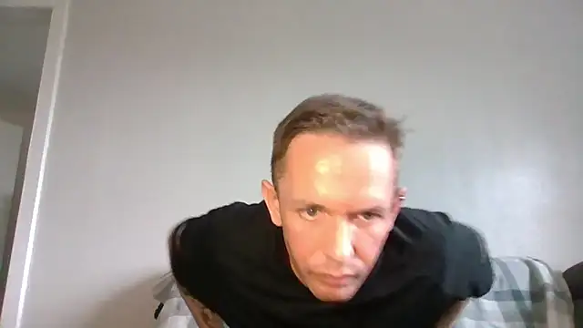 verscub6969 online show from 26, 3, 2026