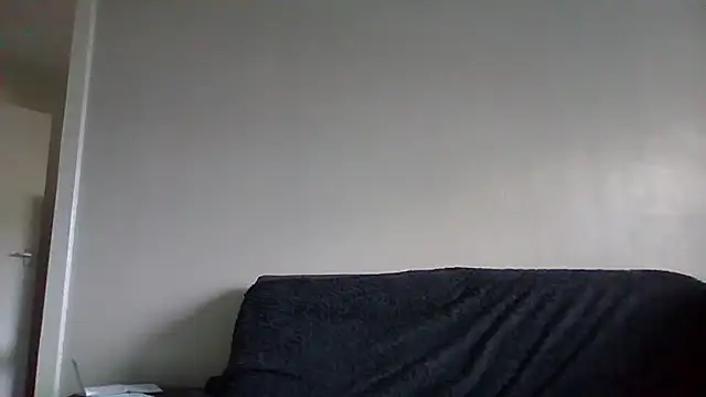 verscub6969 online show from 30, 3, 2026