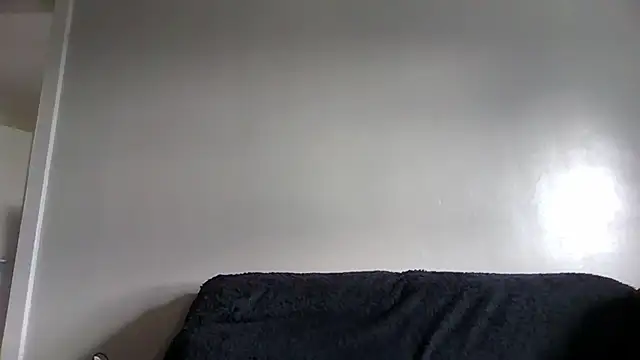 verscub6969 online show from 31, 3, 2026