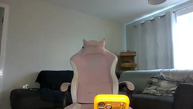 verscub6969 online show from 1, 4, 2026